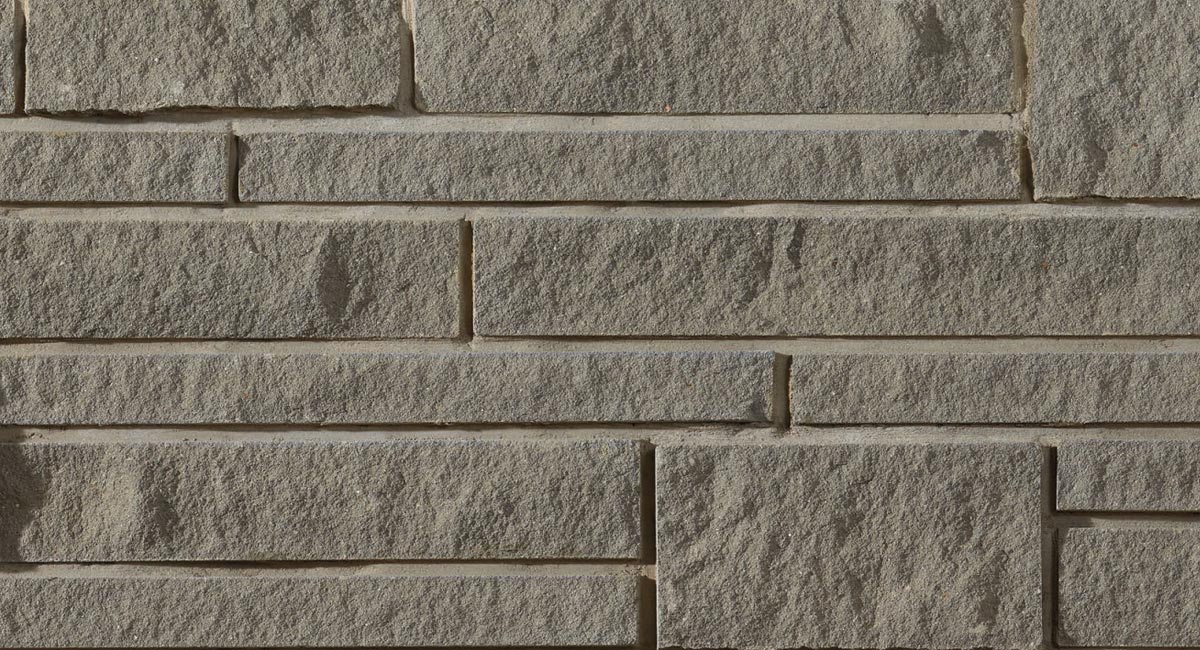 THIN VENEER BRICK - Can-tario Brick & Stone