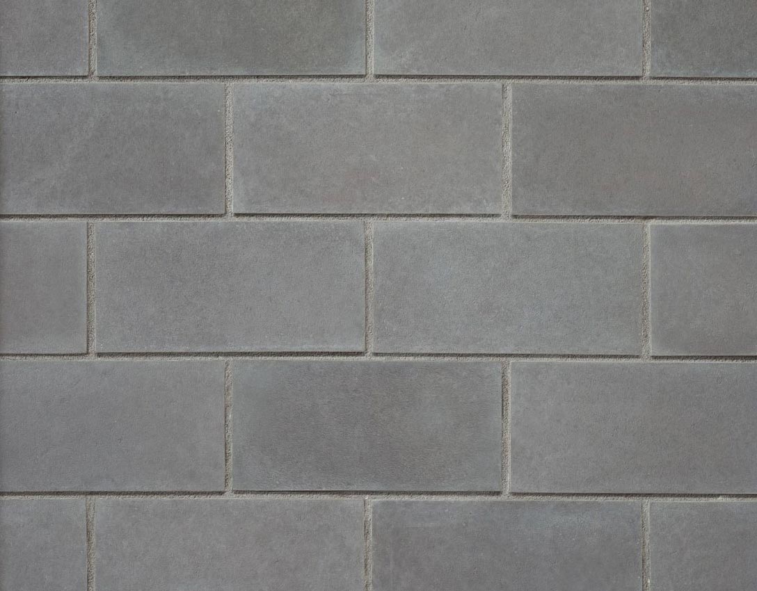 THIN VENEER STONE - Can-tario Brick & Stone