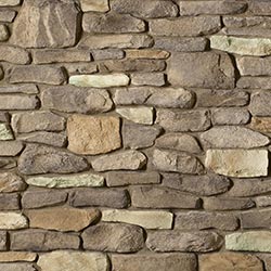 Thin Veneer Stone Can Tario Brick Stone