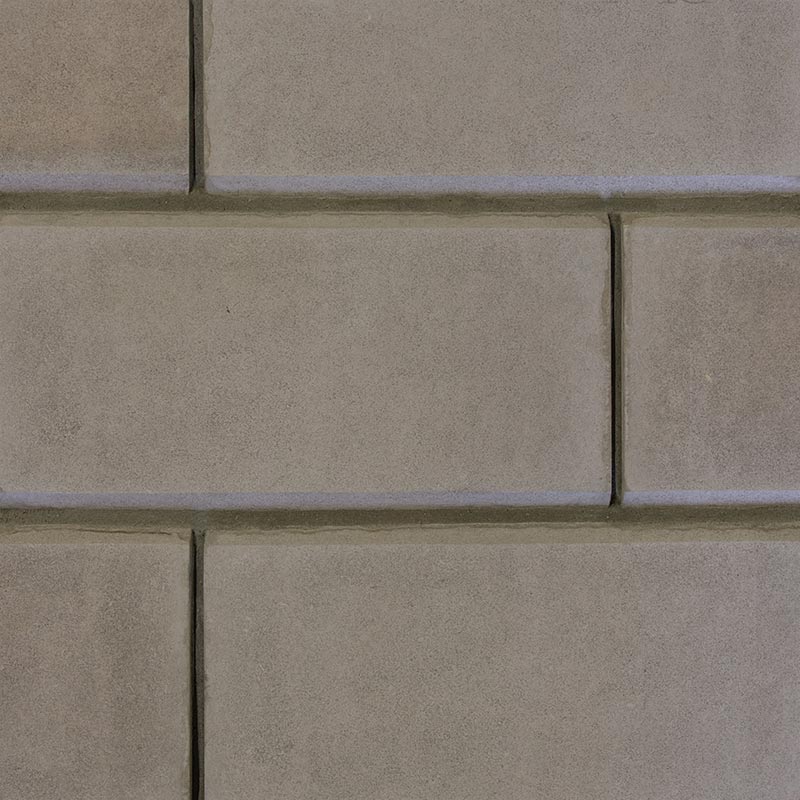 THIN VENEER STONE - Can-tario Brick & Stone